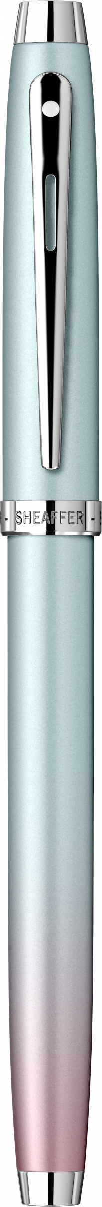 Sheaffer Romania