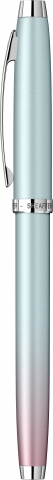 Sheaffer Romania