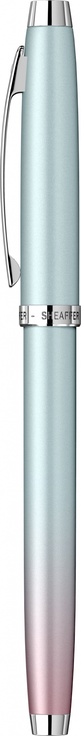 Sheaffer Romania