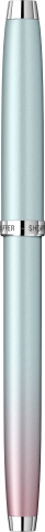 Sheaffer Romania