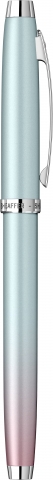 Sheaffer Romania