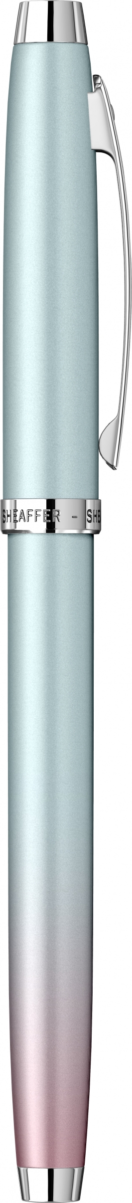 Sheaffer Romania