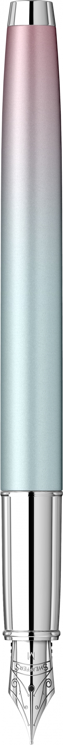 Sheaffer Romania