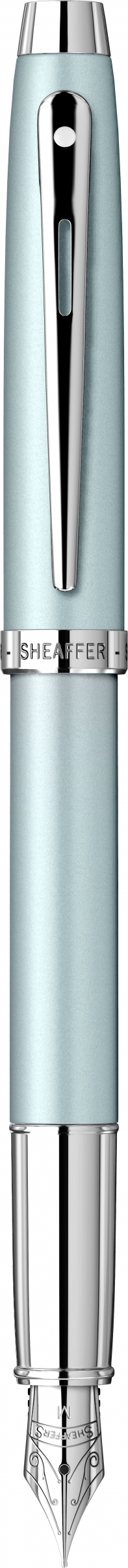 Sheaffer Romania