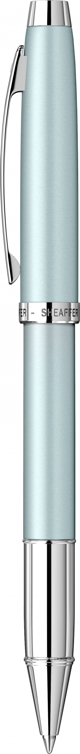Sheaffer Romania