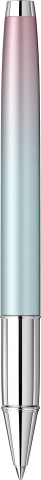 Sheaffer Romania