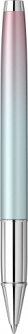 Sheaffer Romania