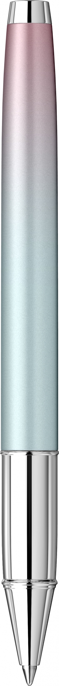 Sheaffer Romania