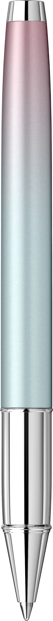 Sheaffer Romania