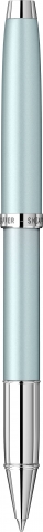 Sheaffer Romania