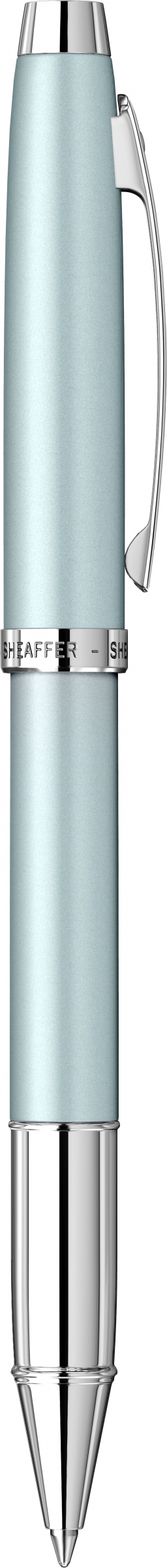 Sheaffer Romania