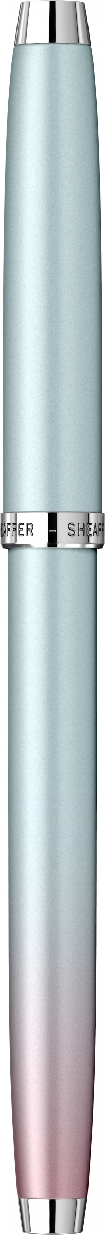 Sheaffer Romania
