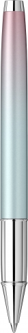 Sheaffer Romania