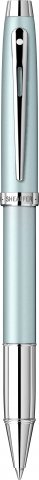 Sheaffer Romania
