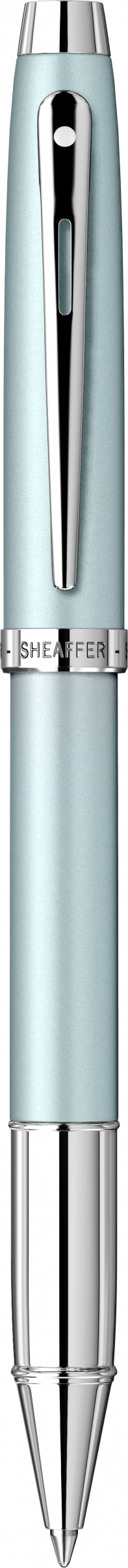 Sheaffer Romania
