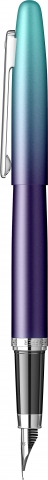 Sheaffer Romania