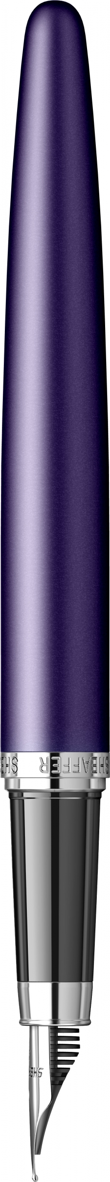 Sheaffer Romania