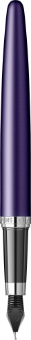 Sheaffer Romania