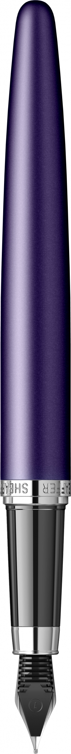 Sheaffer Romania
