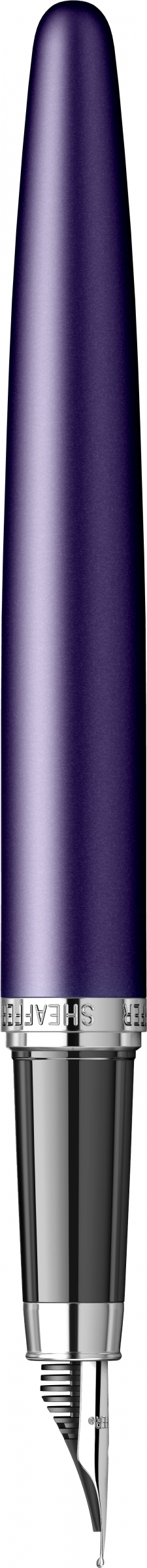 Sheaffer Romania