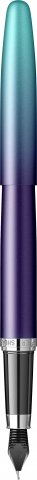 Sheaffer Romania