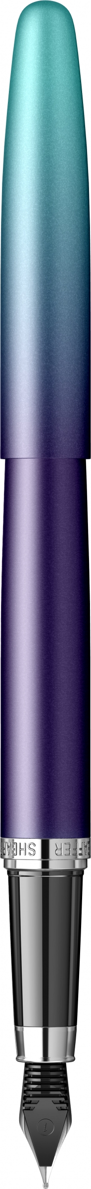 Sheaffer Romania