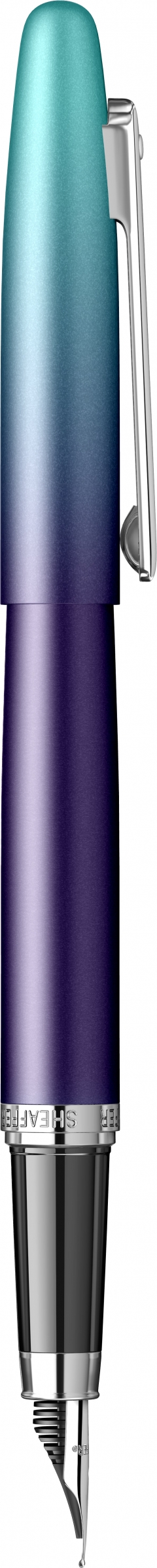 Sheaffer Romania