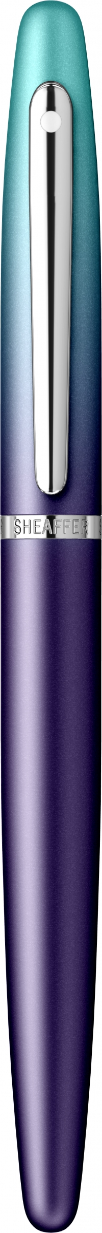 Sheaffer Romania