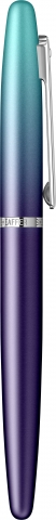 Sheaffer Romania
