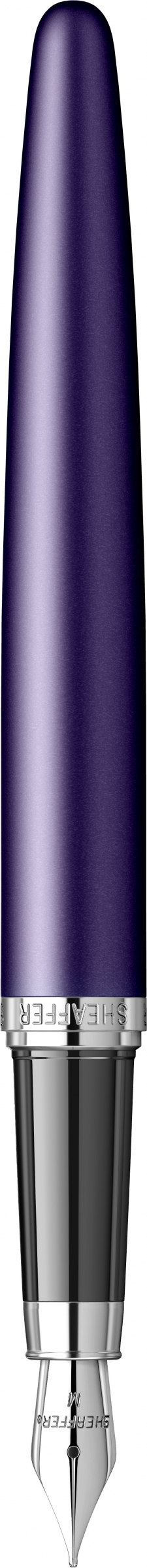 Sheaffer Romania