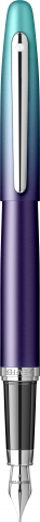 Sheaffer Romania