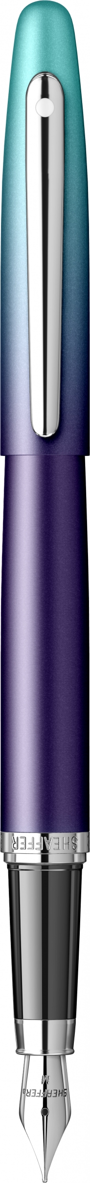 Sheaffer Romania