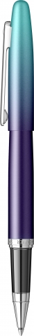 Sheaffer Romania