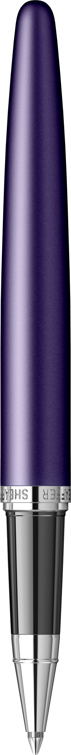 Sheaffer Romania