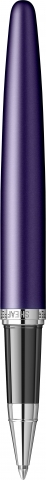 Sheaffer Romania