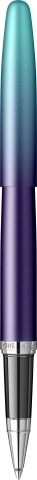 Sheaffer Romania
