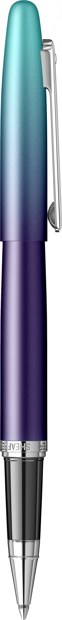 Sheaffer Romania