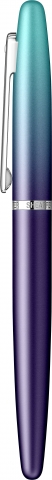 Sheaffer Romania