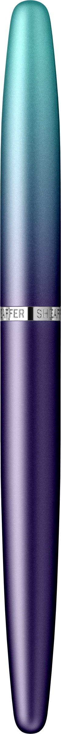 Sheaffer Romania