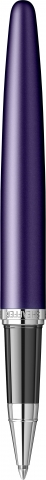 Sheaffer Romania