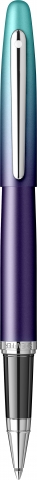 Sheaffer Romania