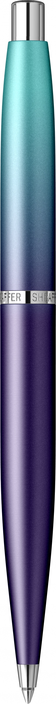Sheaffer Romania