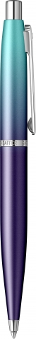 Sheaffer Romania
