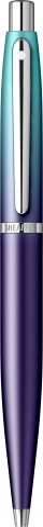 Sheaffer Romania