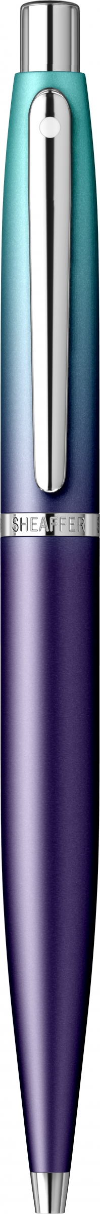 Sheaffer Romania