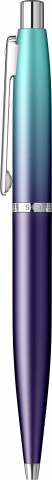 Sheaffer Romania