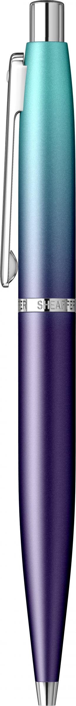 Sheaffer Romania