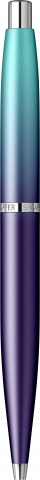 Sheaffer Romania