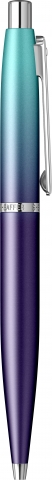 Sheaffer Romania