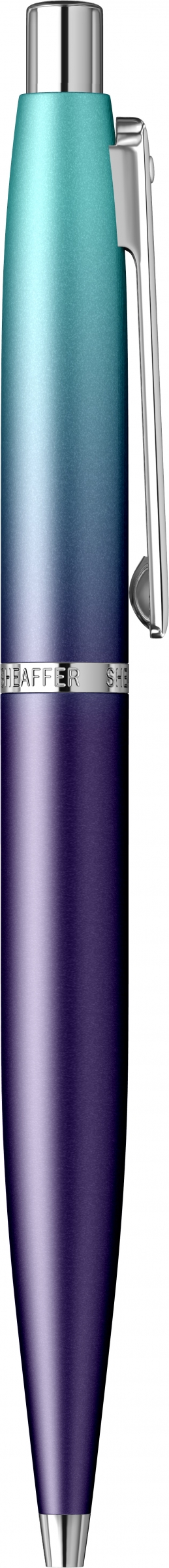 Sheaffer Romania